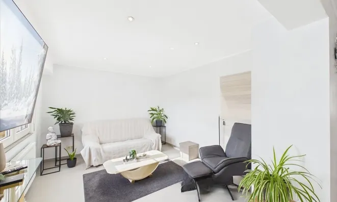 Недвижимость House 3 bedrooms for sale in Lamadelaine: 4