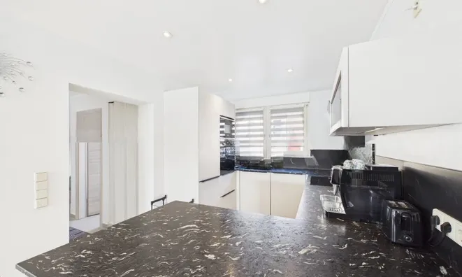 Недвижимость House 3 bedrooms for sale in Lamadelaine: 5