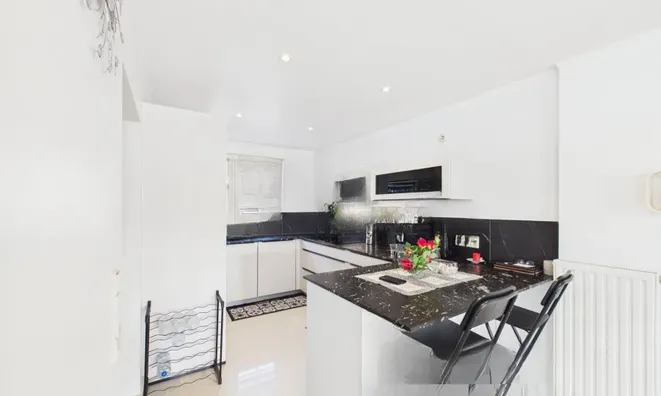 Недвижимость House 3 bedrooms for sale in Lamadelaine: 6