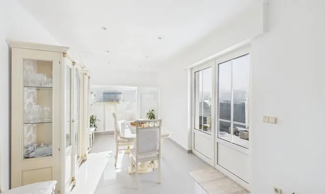 Недвижимость House 3 bedrooms for sale in Lamadelaine: 7