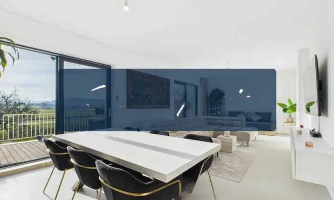 Недвижимость House 3 bedrooms for sale in Huncherange: 1