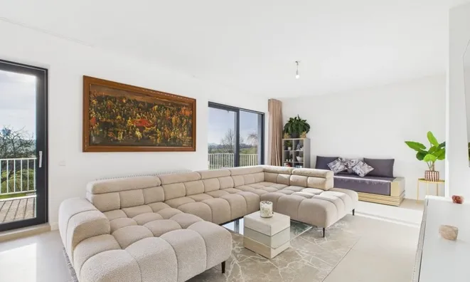 Недвижимость House 3 bedrooms for sale in Huncherange: 4