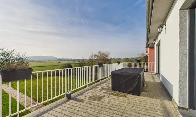 Недвижимость House 3 bedrooms for sale in Huncherange: 6