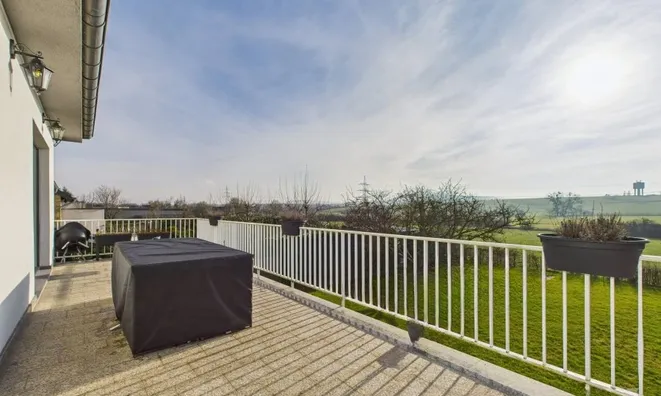 Недвижимость House 3 bedrooms for sale in Huncherange: 7