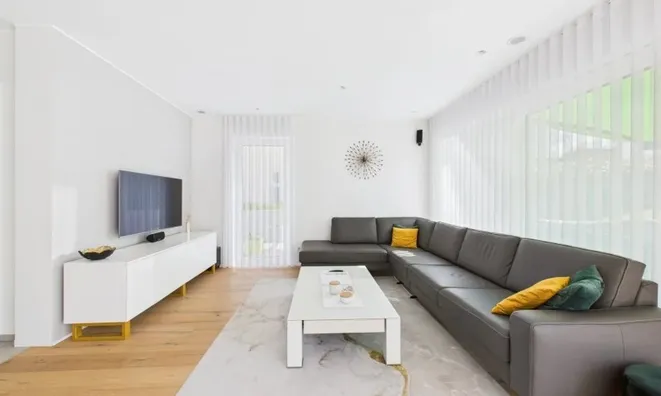 Недвижимость Detached house 5 bedrooms for sale in Oetrange: 3