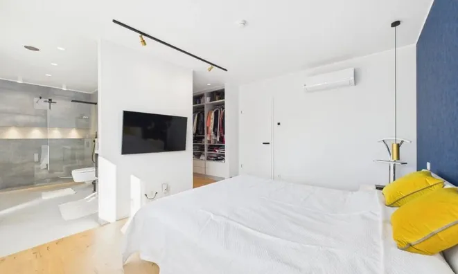 Недвижимость Detached house 5 bedrooms for sale in Oetrange: 4