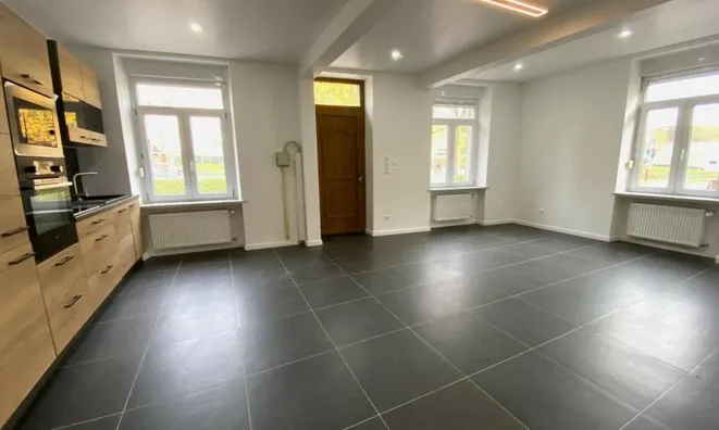 Недвижимость House 5 bedrooms for sale in Bettborn: 3