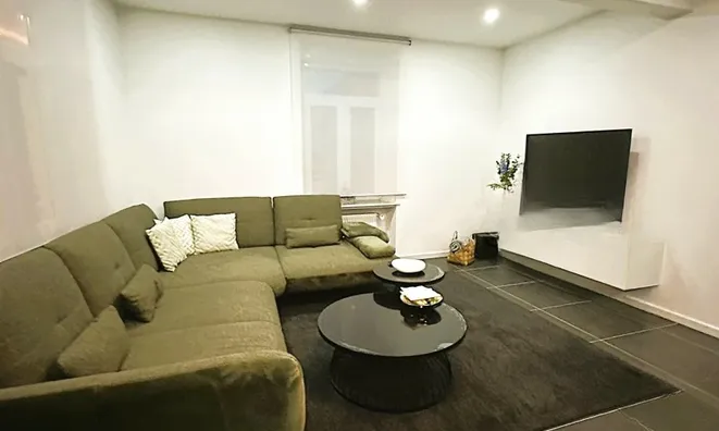 Недвижимость House 5 bedrooms for sale in Bettborn: 5