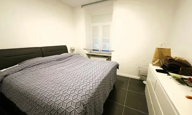 Недвижимость House 5 bedrooms for sale in Bettborn: 6