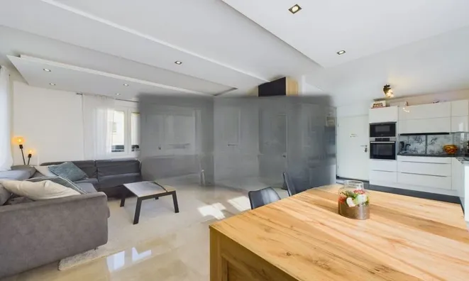Недвижимость House 3 bedrooms for sale in Mondercange: 1