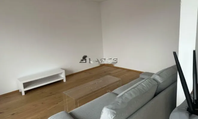 Недвижимость Квартира 3-комн. Новая Любляна Бежиград: 9