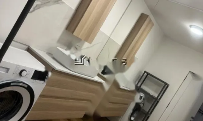 Недвижимость Квартира 3-комн. Новая Любляна Бежиград: 18