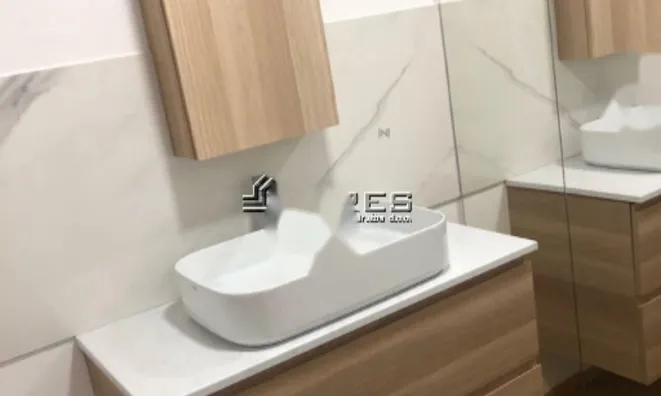 Недвижимость Квартира 3-комн. Новая Любляна Бежиград: 19