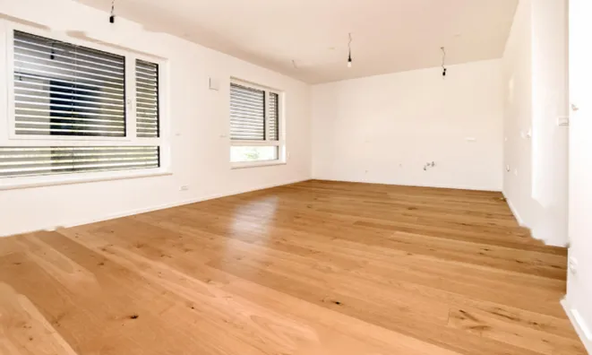 Недвижимость Четырёхкомнатная квартира Рудник: 4