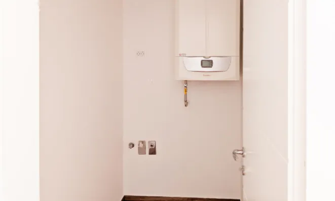 Недвижимость Четырёхкомнатная квартира Рудник: 7