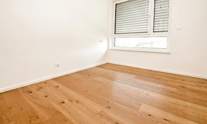 Недвижимость Четырёхкомнатная квартира Рудник: 10