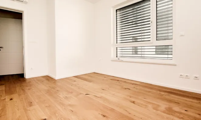 Недвижимость Четырёхкомнатная квартира Рудник: 11