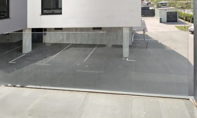 Недвижимость Четырёхкомнатная квартира Рудник: 14