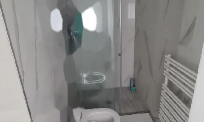 Недвижимость Квартира в Бежиградском Дворе: 7