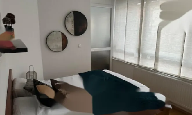 Недвижимость Квартира 3,5 комнаты Брод: 6