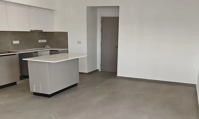 Недвижимость 2 Bedroom Penthouse for Sale in Kamares, Larnaca: 3