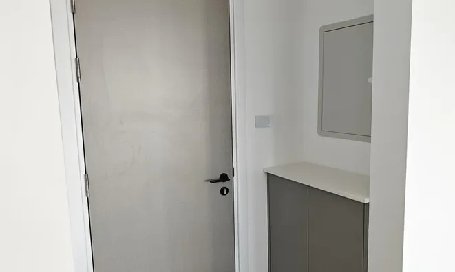 Недвижимость 2 Bedroom Penthouse for Sale in Kamares, Larnaca: 4