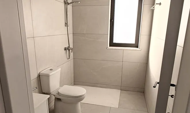 Недвижимость 2 Bedroom Penthouse for Sale in Kamares, Larnaca: 7