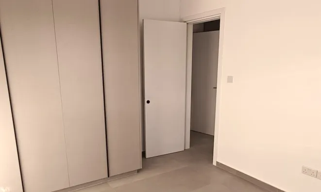 Недвижимость 2 Bedroom Penthouse for Sale in Kamares, Larnaca: 8