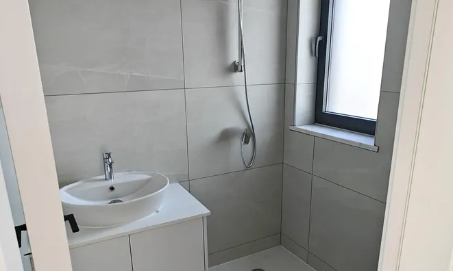 Недвижимость 2 Bedroom Penthouse for Sale in Kamares, Larnaca: 9