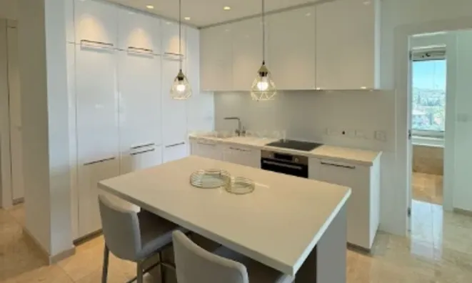 Недвижимость 2 Bedroom St Rafael Resorts Apartment For sale in Pyrgos, Limassol: 5