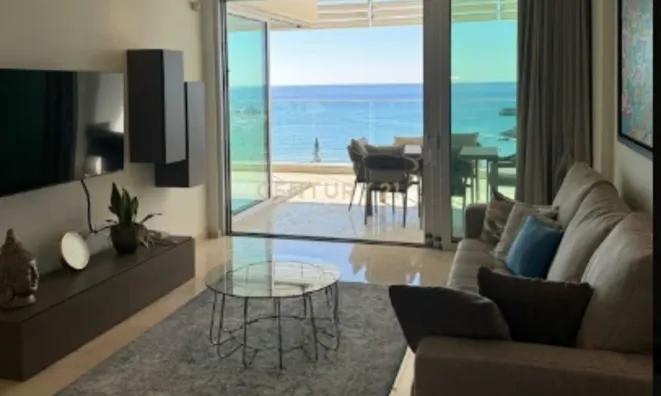 Недвижимость 2 Bedroom St Rafael Resorts Apartment For sale in Pyrgos, Limassol: 6