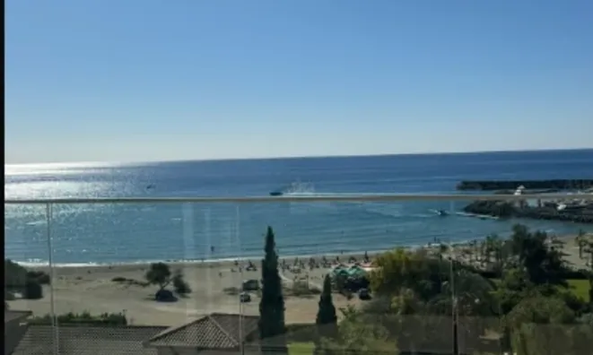 Недвижимость 2 Bedroom St Rafael Resorts Apartment For sale in Pyrgos, Limassol: 8