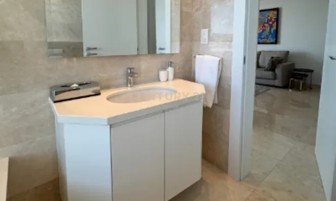 Недвижимость 2 Bedroom St Rafael Resorts Apartment For sale in Pyrgos, Limassol: 9