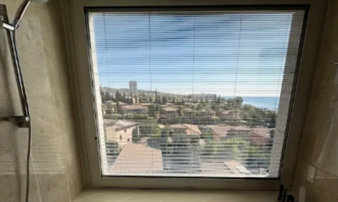 Недвижимость 2 Bedroom St Rafael Resorts Apartment For sale in Pyrgos, Limassol: 10