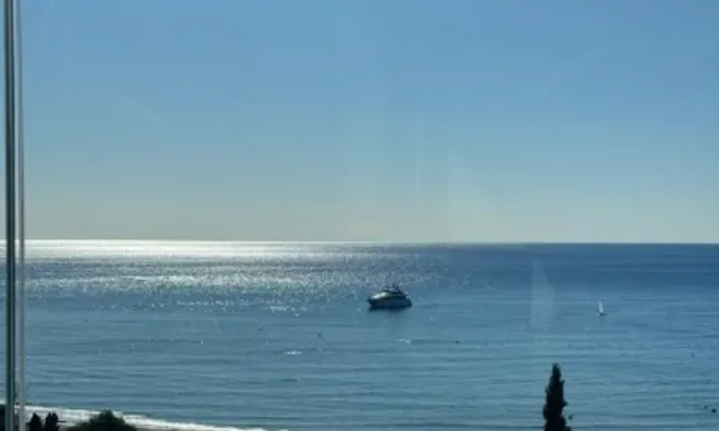 Недвижимость 2 Bedroom St Rafael Resorts Apartment For sale in Pyrgos, Limassol: 12