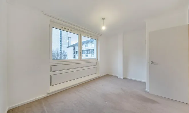 Недвижимость Queensdale Crescent, Holland Park: 14