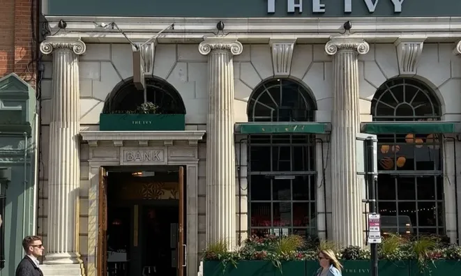 Недвижимость Northcote Road: 3