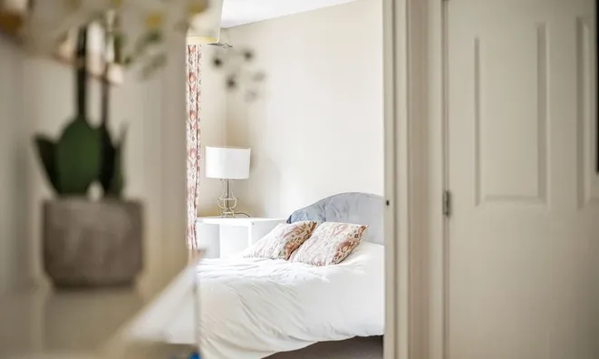 Недвижимость Townmead Road, Fulham: 1