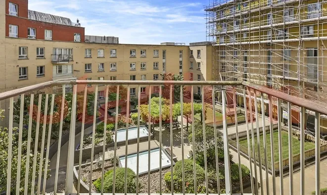 Недвижимость Buckler Court, Eden Grove: 1