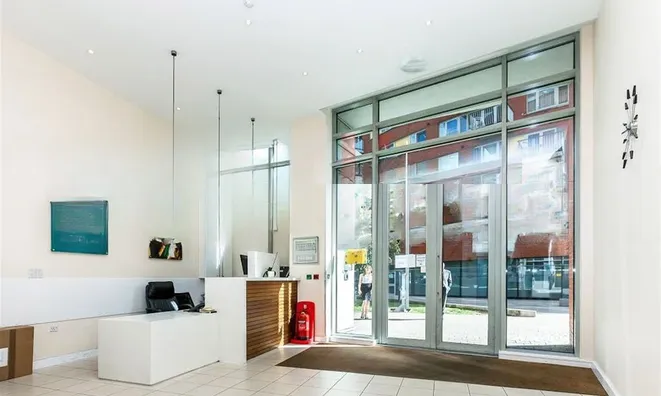 Недвижимость Buckler Court, Eden Grove: 2