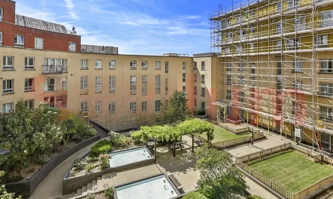 Недвижимость Buckler Court, Eden Grove: 3