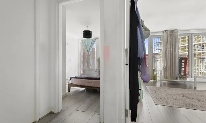 Недвижимость Buckler Court, Eden Grove: 8