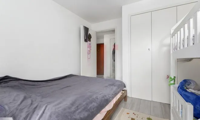 Недвижимость Buckler Court, Eden Grove: 12