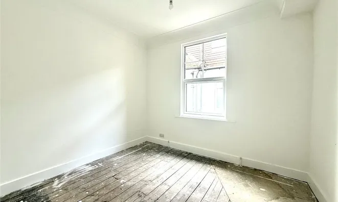 Недвижимость Ellesmere Road: 7