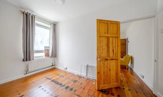 Недвижимость Peckham Road: 5
