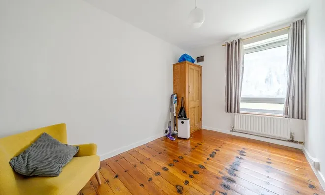 Недвижимость Peckham Road: 6