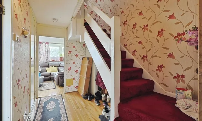Недвижимость Yelverton Road: 6