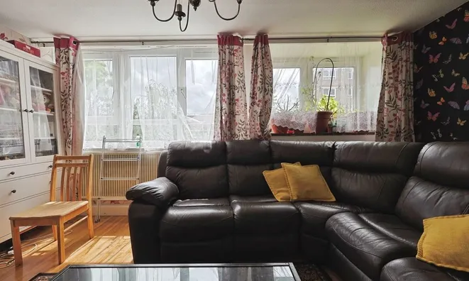 Недвижимость Yelverton Road: 11