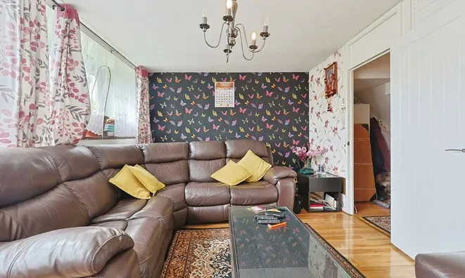 Недвижимость Yelverton Road: 14