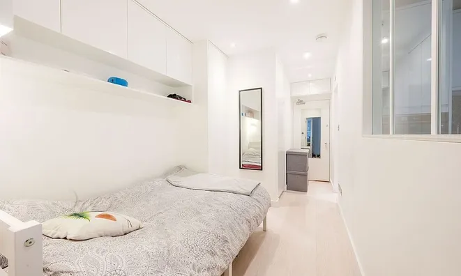 Недвижимость Latymer Court, Hammersmith: 5